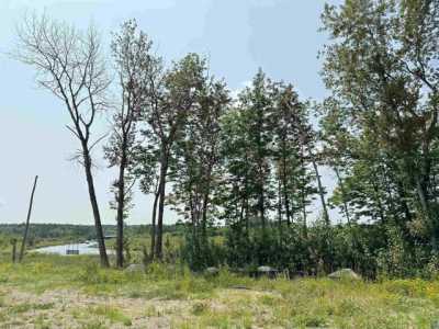 Residential Land For Sale in 