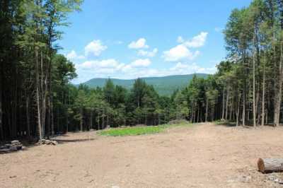 Residential Land For Sale in Prattsville, New York