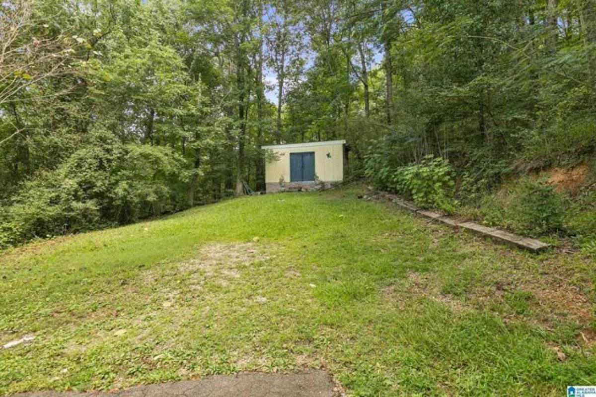 Picture of Home For Sale in Fultondale, Alabama, United States