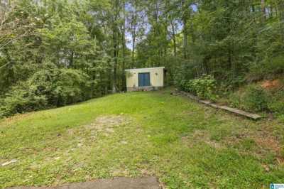 Home For Sale in Fultondale, Alabama