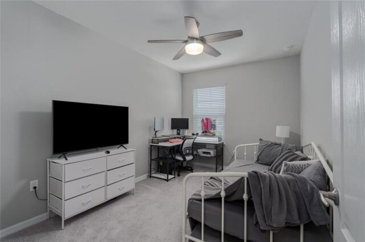 Picture of Home For Rent in Parrish, Florida, United States