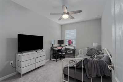 Home For Rent in Parrish, Florida