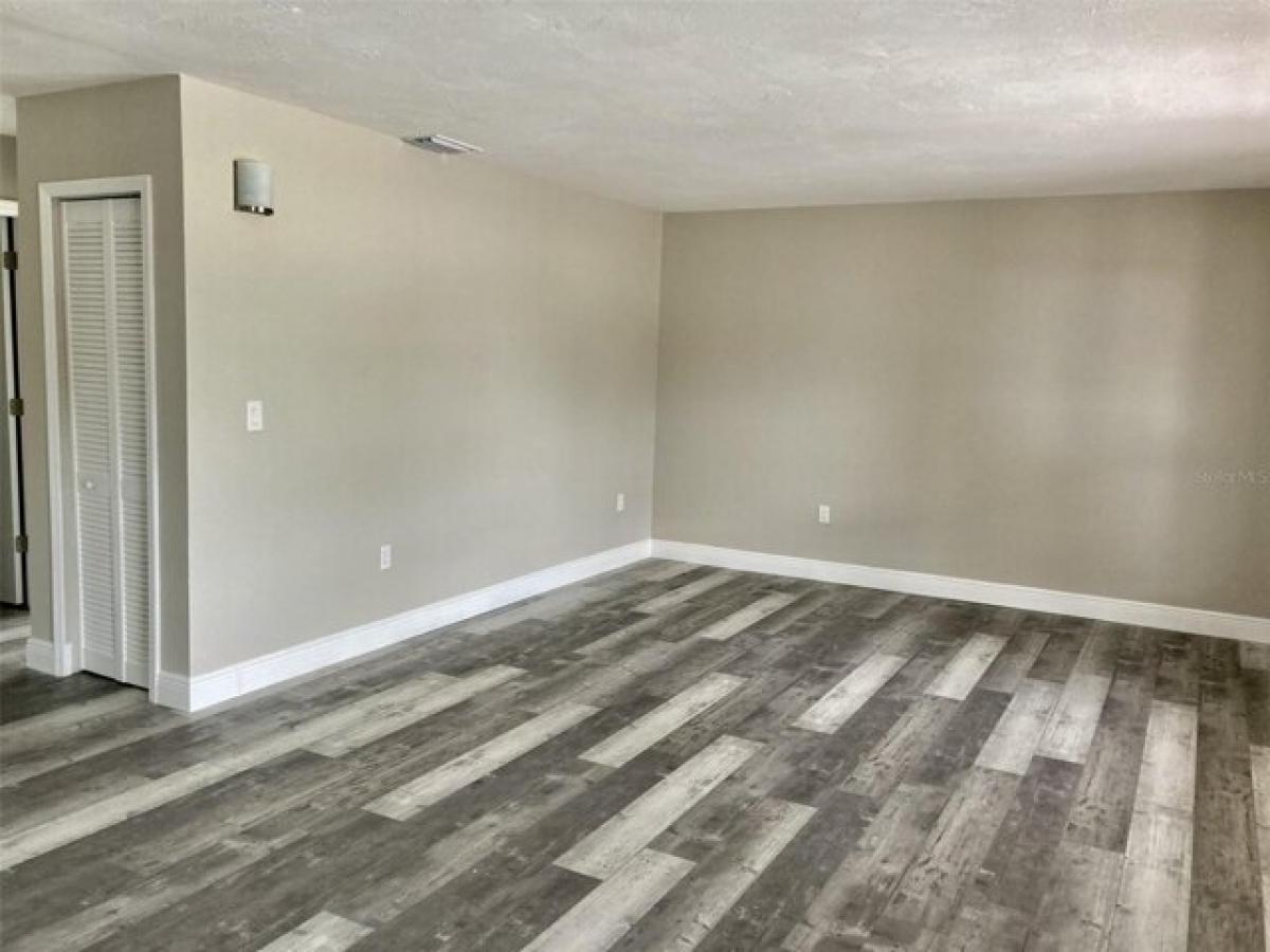 Picture of Apartment For Rent in Bradenton, Florida, United States