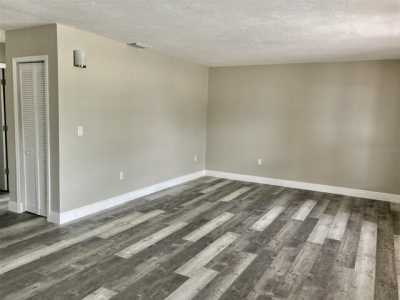 Apartment For Rent in Bradenton, Florida