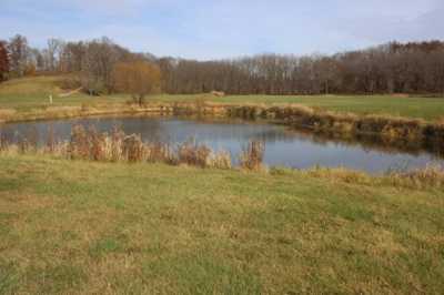 Residential Land For Sale in Maquoketa, Iowa