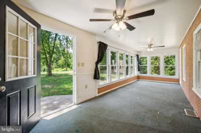 Home For Sale in Pilesgrove, New Jersey