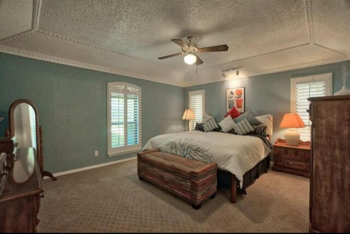 Picture of Home For Sale in Coppell, Texas, United States