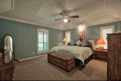 Home For Sale in Coppell, Texas