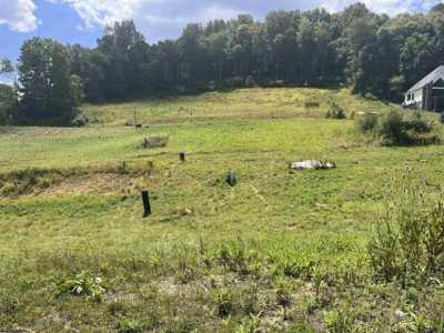 Residential Land For Sale in Morgantown, West Virginia