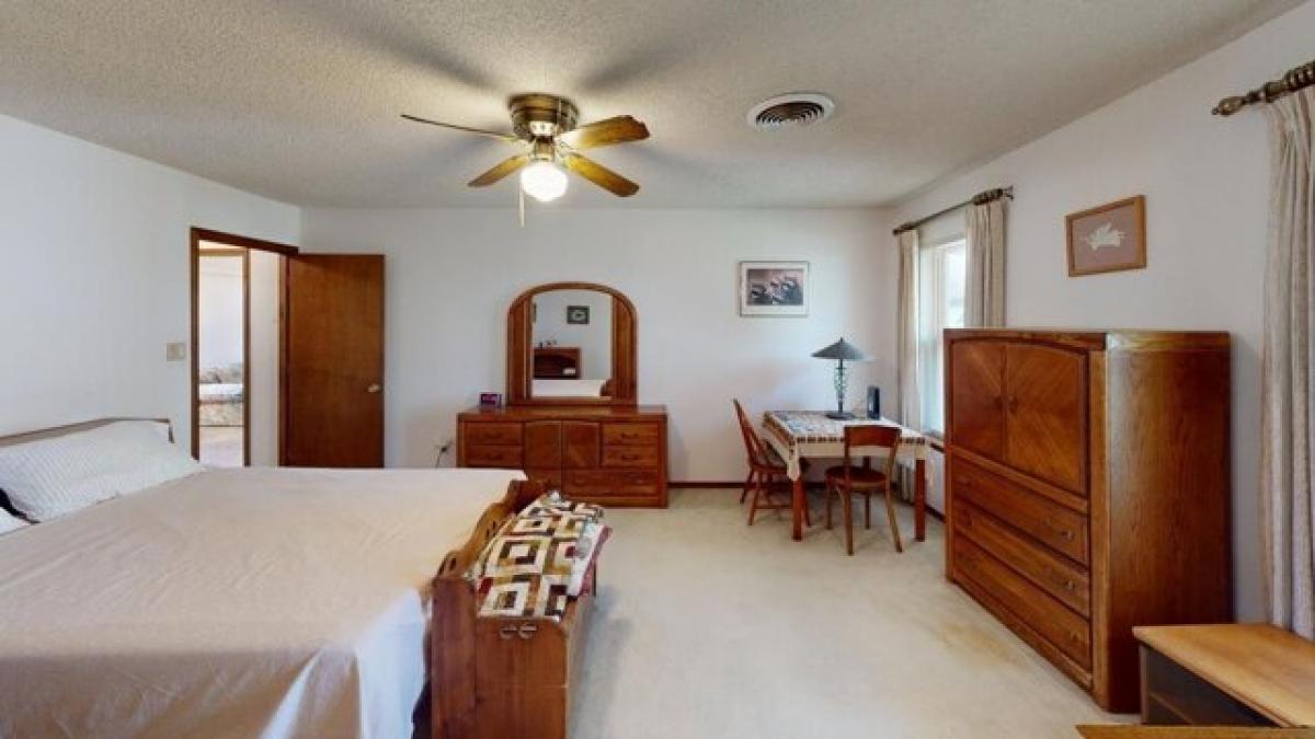 Picture of Home For Rent in Alamogordo, New Mexico, United States