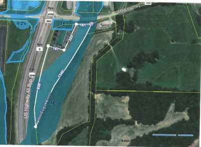 Residential Land For Sale in Humboldt, Tennessee