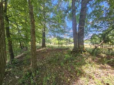 Residential Land For Sale in 