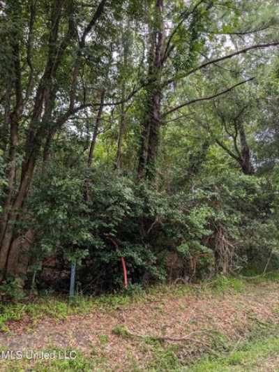 Residential Land For Sale in Waveland, Mississippi