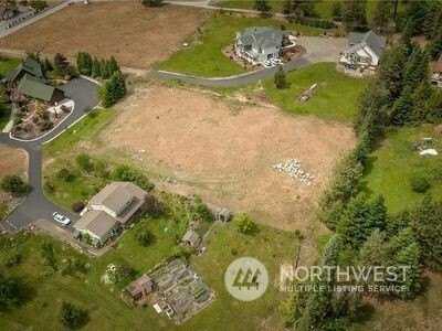 Residential Land For Sale in 