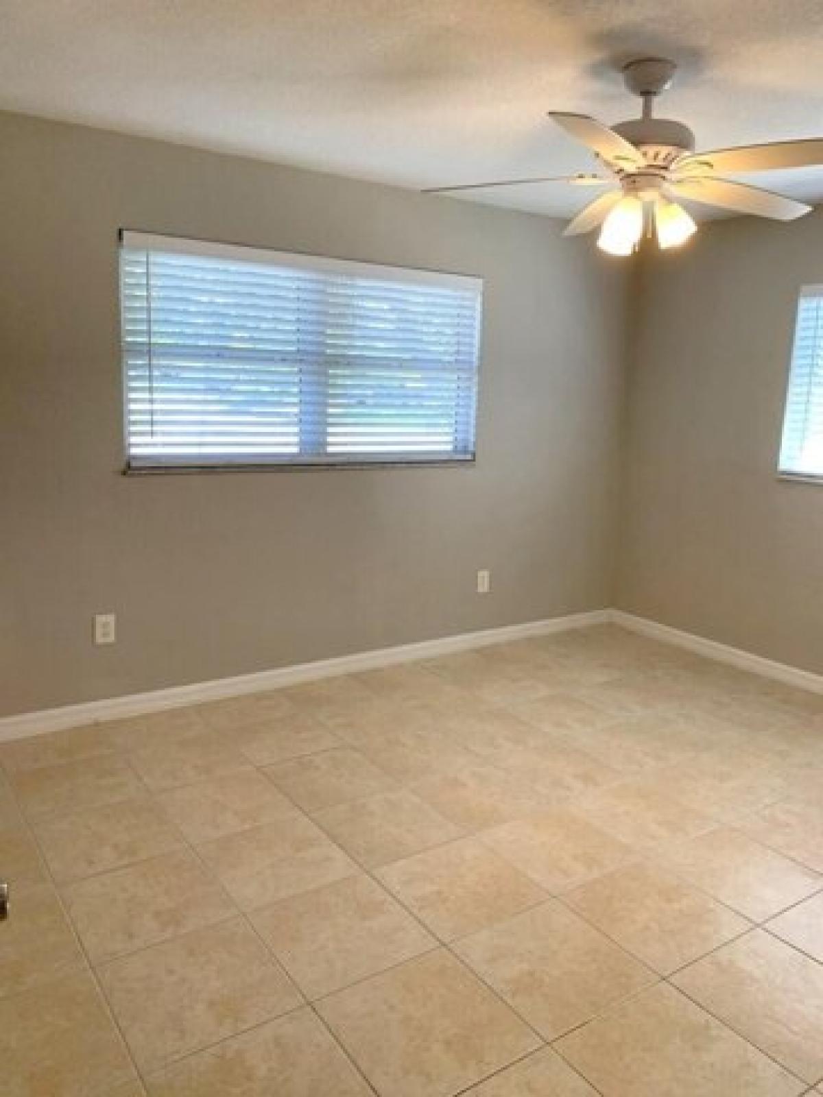 Picture of Home For Rent in Merritt Island, Florida, United States