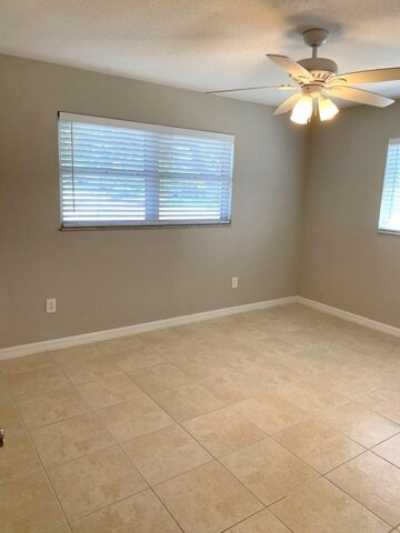 Home For Rent in Merritt Island, Florida