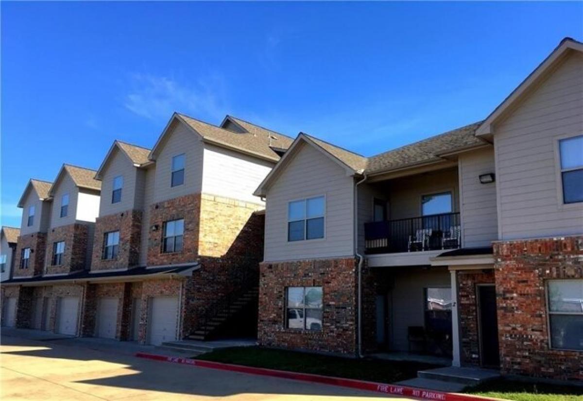 Picture of Apartment For Rent in Celina, Texas, United States