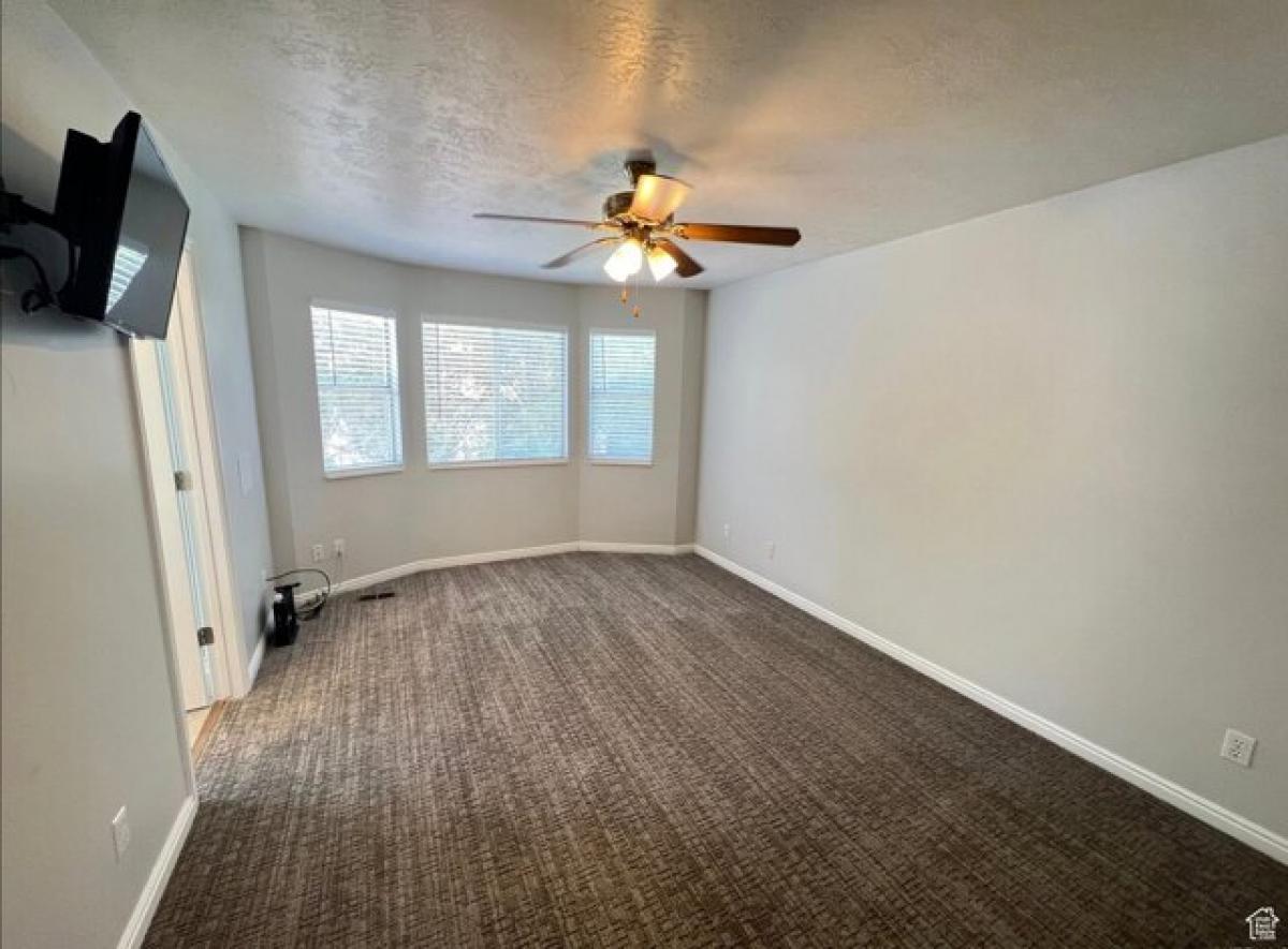 Picture of Home For Rent in Taylorsville, Utah, United States