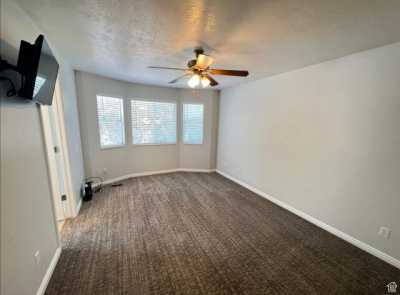 Home For Rent in Taylorsville, Utah