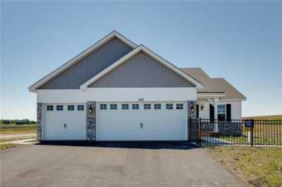 Home For Sale in Delano, Minnesota