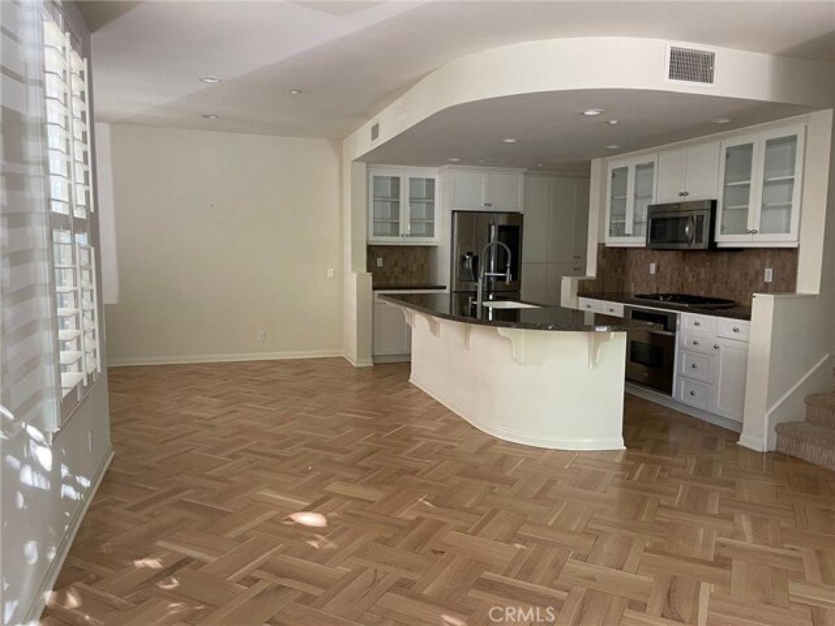 Picture of Home For Rent in Aliso Viejo, California, United States