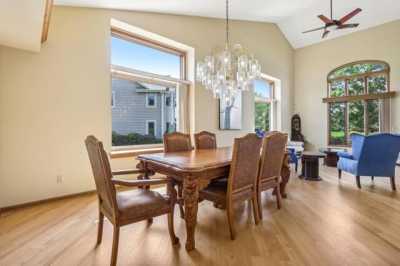 Home For Sale in Mequon, Wisconsin