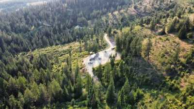 Residential Land For Sale in Chattaroy, Washington