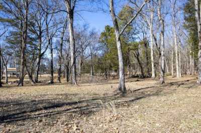 Residential Land For Sale in Arrington, Tennessee