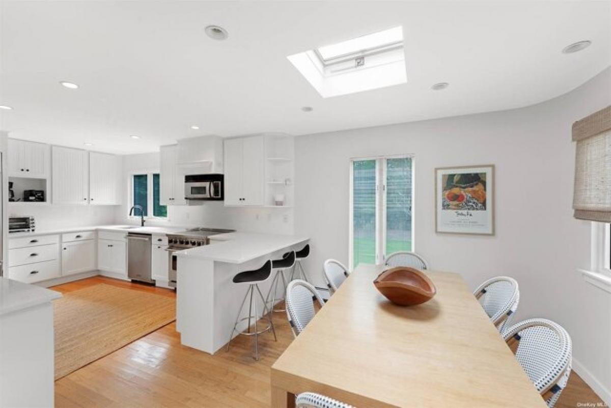 Picture of Home For Rent in Wainscott, New York, United States