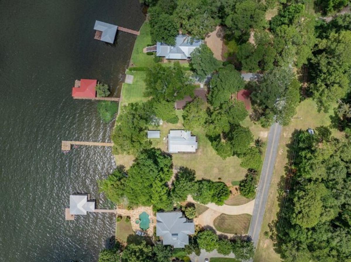 Picture of Home For Sale in Cordele, Georgia, United States