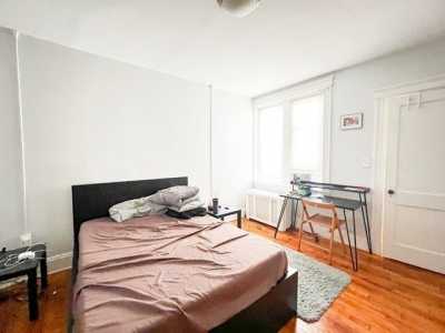 Apartment For Rent in Brookline, Massachusetts