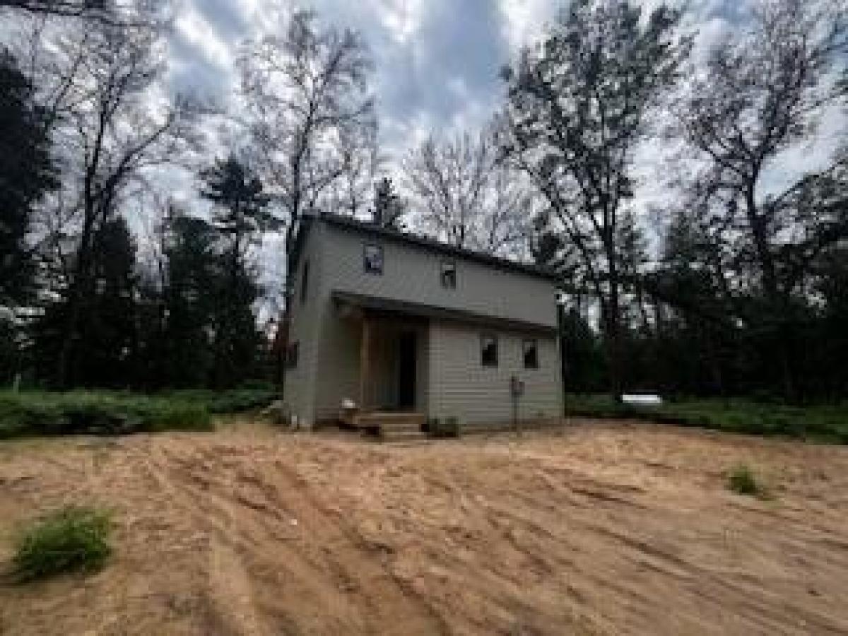 Picture of Home For Sale in Baldwin, Michigan, United States