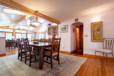 Home For Sale in Seabrook, New Hampshire