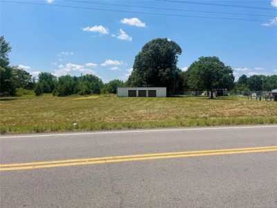 Residential Land For Sale in 