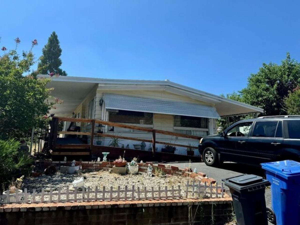 Picture of Home For Sale in Angels Camp, California, United States