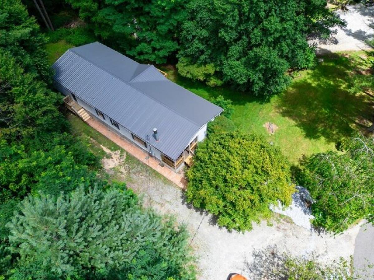 Picture of Home For Sale in Cashiers, North Carolina, United States