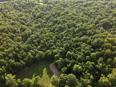 Residential Land For Sale in Marble Hill, Missouri