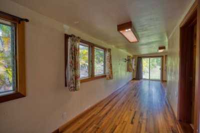 Home For Sale in Hilo, Hawaii