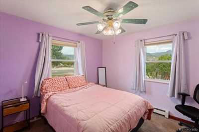 Home For Sale in Salida, Colorado