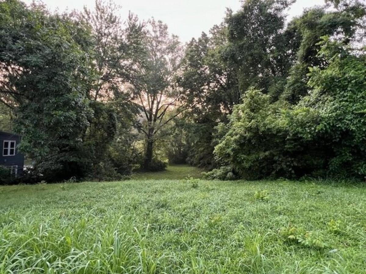 Picture of Residential Land For Sale in Independence, Missouri, United States