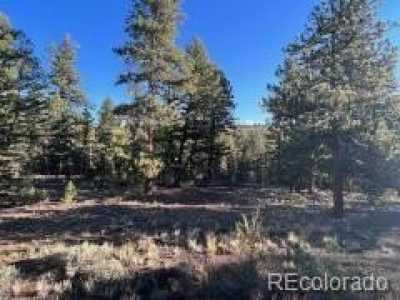 Residential Land For Sale in Salida, Colorado