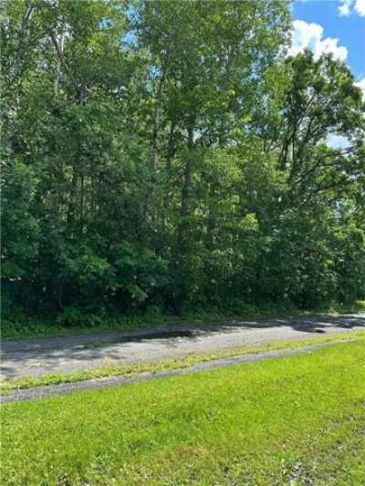 Residential Land For Sale in Littlefork, Minnesota