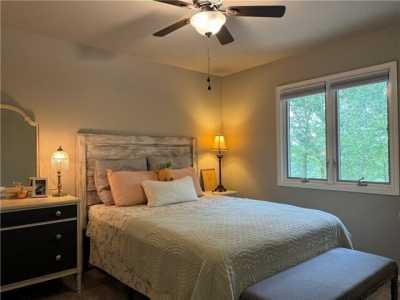 Home For Rent in Bella Vista, Arkansas