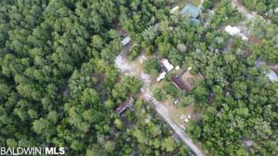 Residential Land For Sale in Gulf Shores, Alabama