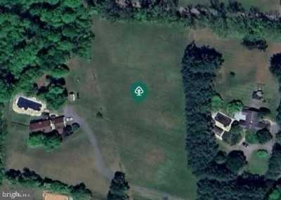 Residential Land For Sale in Parkton, Maryland