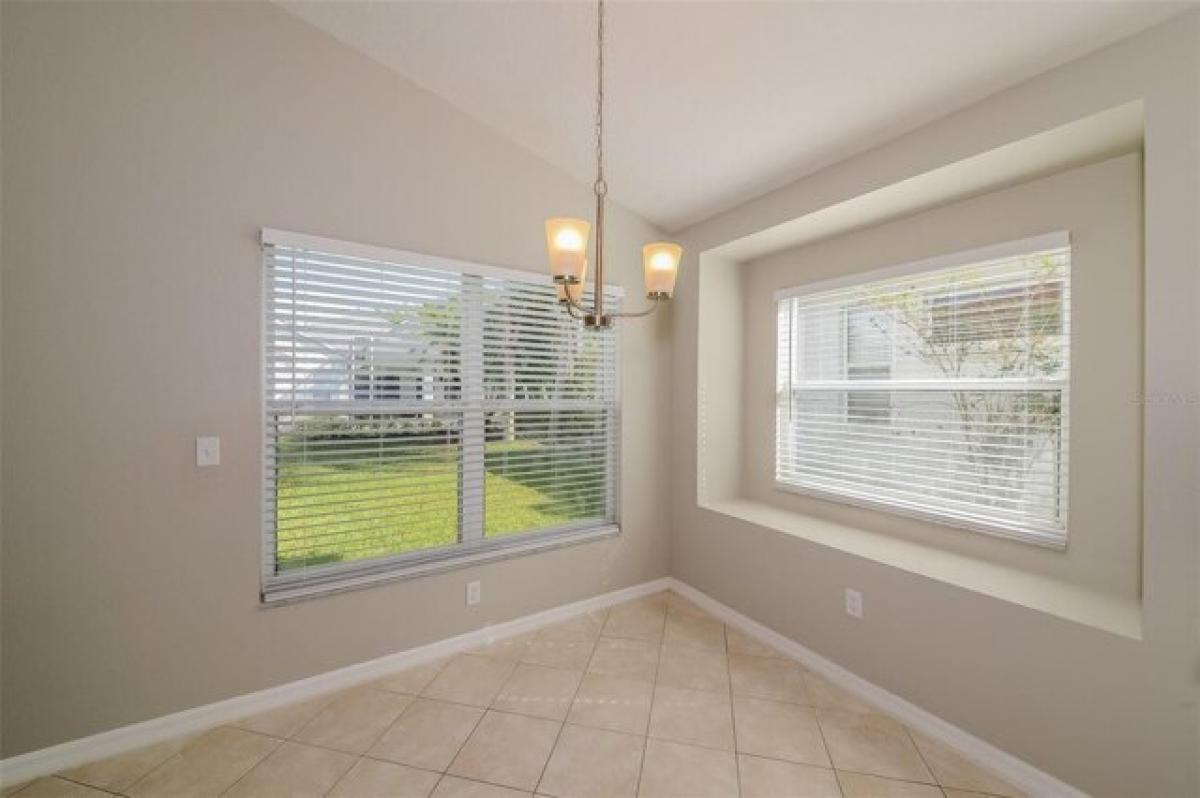 Picture of Home For Rent in Lakewood Ranch, Florida, United States