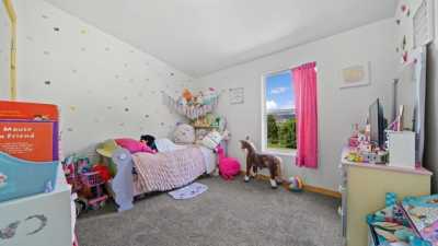 Home For Sale in Collbran, Colorado