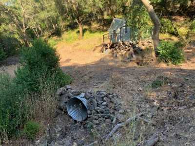 Residential Land For Sale in Morgan Hill, California