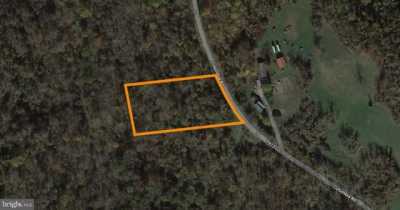 Residential Land For Sale in Monongahela, Pennsylvania