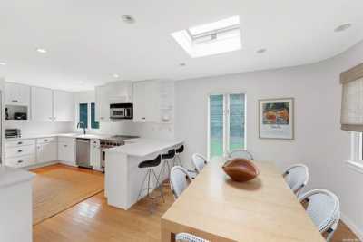 Home For Rent in Wainscott, New York